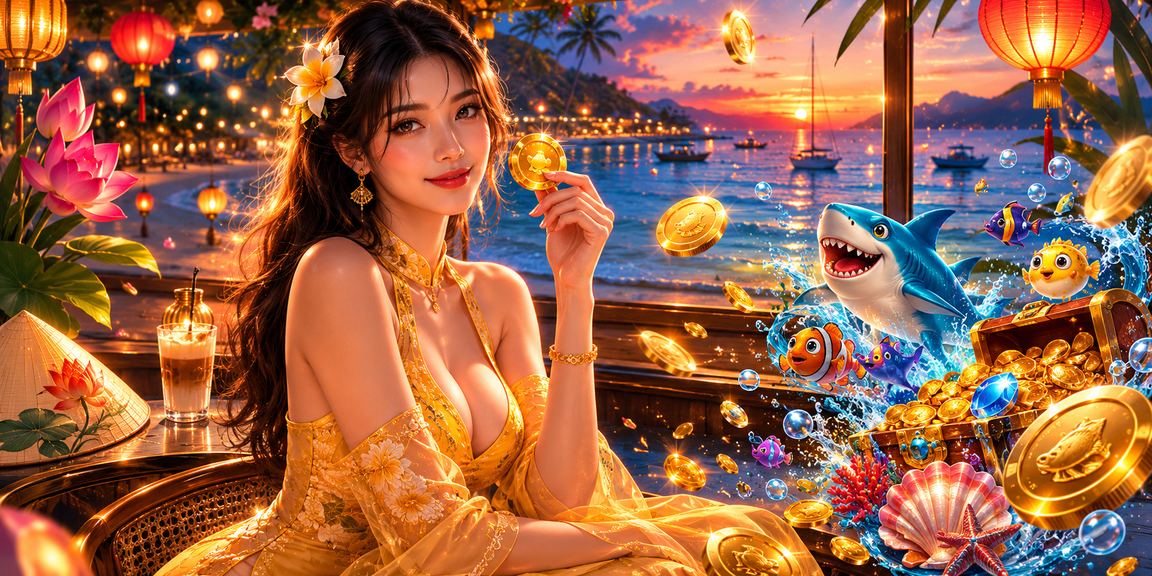 Người dùng tại Côn Đảo sử dụng ứng dụng 346 trên điện thoại Android