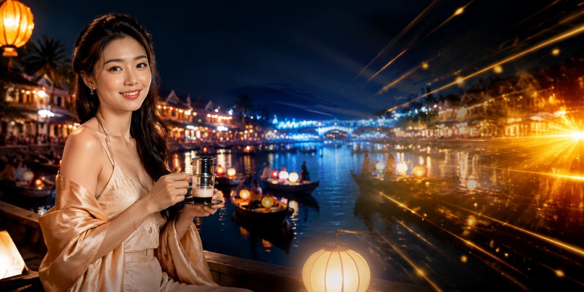 Tổng quan sảnh cá cược và casino trực tuyến tại 346 Việt Nam