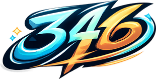 346